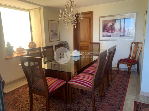 22695 - Manquehue / Cabildo