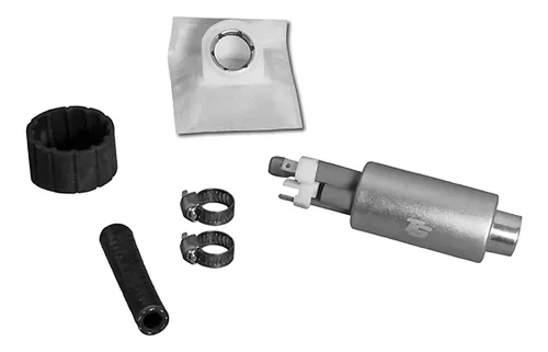 Rep Bomba Combustible Windstar V6 3.0l 99 Al 00 Uniflow | Envío gratis Rep Bomba Combustible Windstar V6 3.0l 99 Al 00 Uniflow | Envío gratis