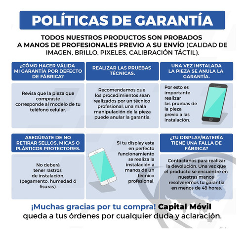 Flex De Carga Para Huawei P9