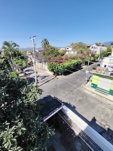 Casa Alberca Propia En Cuernavaca 5 Recámaras Creditos