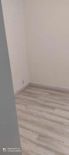 Alquiler Apartamento 1 Dormitorio En Parque Rodo
