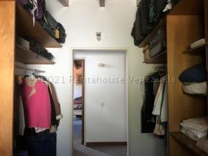 Imagen 7 de 14 de Venta Casa En Lomas De Las Mercedes/ Código 21-15700/ Dexy.s