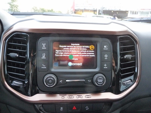 Fiat Toro 0km Anticipo $49.700 Sin Intereses En Cuotas M-