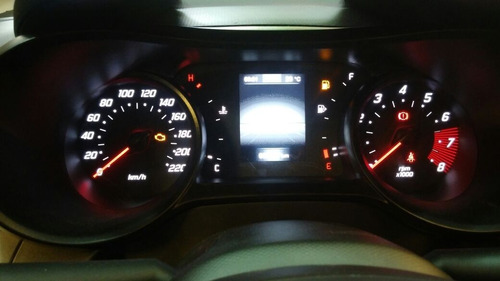 Fiat Cronos 0km Disponible Por Entrega Inmediata J