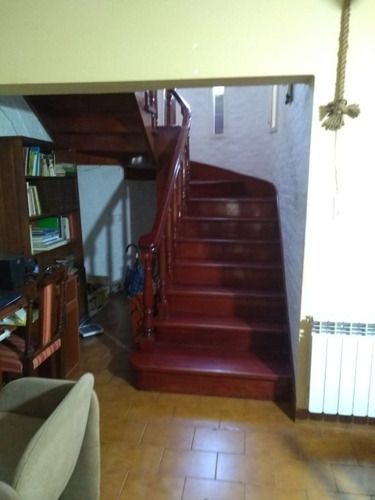 Imagen 15 de 27 de Casa En Venta De 3 Dormitorios C/ Cochera En Los Polvorines