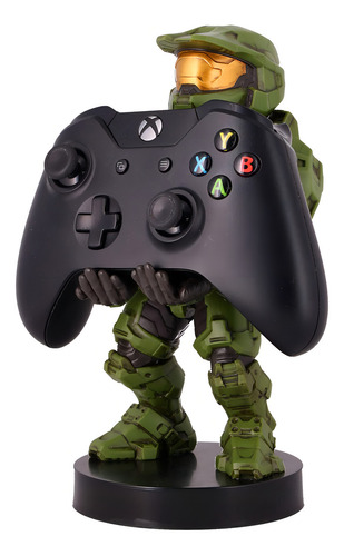 Cableguys - Master Chief Infinite (ps4/)