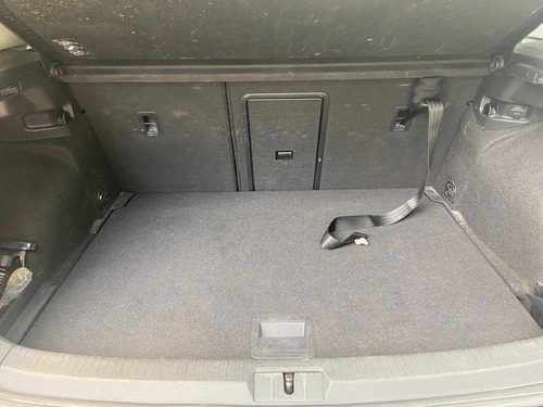 Volkswagen Golf 1.4 Comfortline Tsi