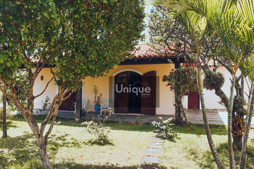 Imagem 8 de 12 de Oportunidade Para Construção De Prédio!!! - Te0121