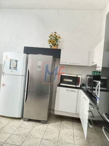 Imagem 20 de 30 de Ref 13.019 -bela Chácara No Bairro Éden - Sorocaba, Com 5 Dorms (2 Suítes), Área De Churrasco, Sala, Piscina, 10 Vagas, 1500 M² De Terreno. - 13019