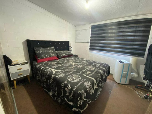 Casa Con Excelente Ubicación En Puente Alto