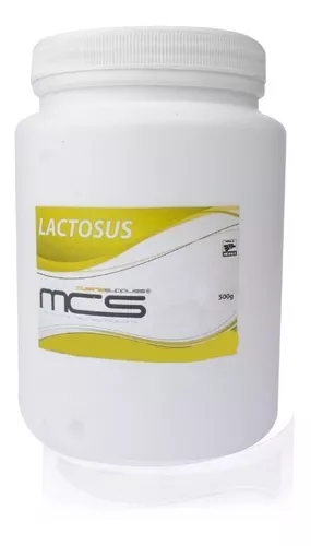 Molecular Cuisine Supplies - MCS - 🔘Alginus Alginato de sodio El