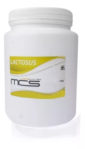 ALGINUS (ALGINATO DE SODIO) - Venta de productos para cocina molecular MCS