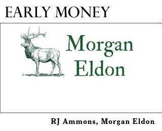 Libro Early Money : A Brief Introduction To The World Of ...