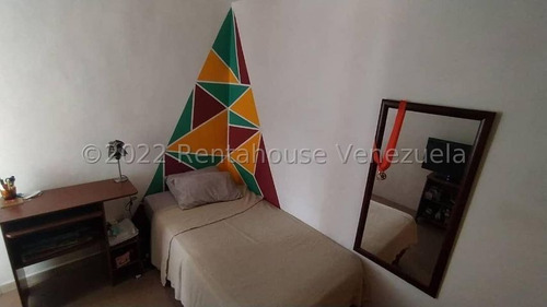 Imagen 8 de 17 de Apartamento En Venta 09/05 Mv Mls #22-25665 04142155814