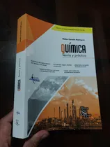 Comprar Libro Quimica Cartolini Colección Uniciencia Nivel Pre