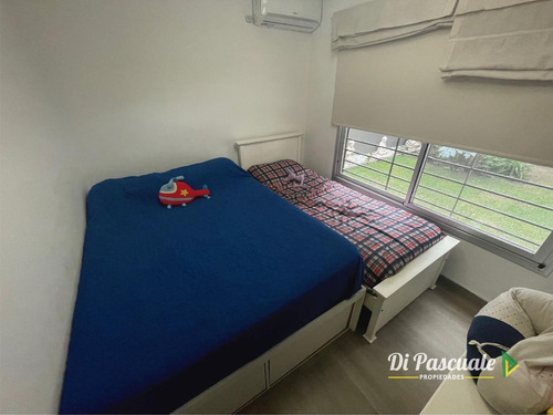 Imagen 19 de 23 de Venta Moderna Casa Quinta Sobre 1.200 M2 - La Reja Norte