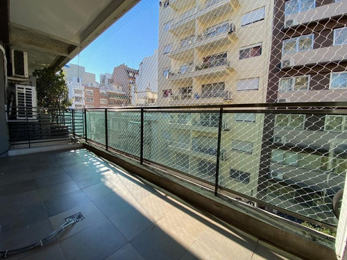 Imagen 14 de 23 de 3 Ambientes Con Cochera · 2 Baños · Piscina · Sum ·jardín · Parrillas