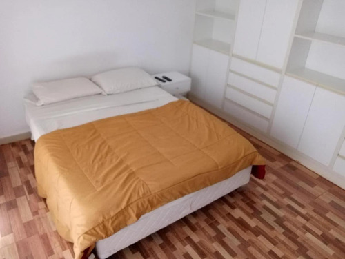 Departamento Monoambiente En Venta - 1 Baño - 40mts2 - Lanús Oeste