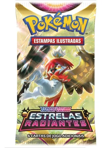 Mitologia Pokémon – Pokémons Lendários – Parte 7.