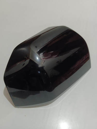 Cubierta Espejo Lateral Ford Pick Pick Up F150 Original (Usado)