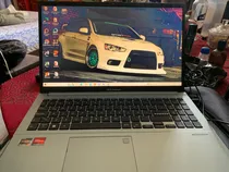 Comprar Laptop  Asus Portátil Asus Vivobook