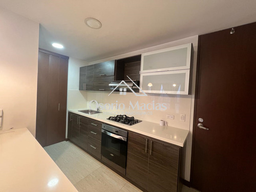 Arrienda Apartamento En Laureles