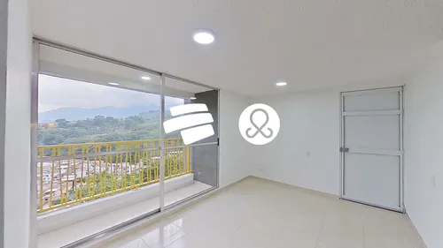 Tu Espacio Ideal En Itagüí