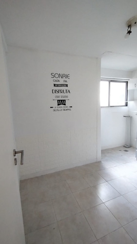 Imagen 24 de 24 de Vendo O Permuto Por Quinta O Casa, Menor O Igual Valor, Tomo Vehiculos
