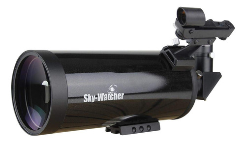 Telescopio Sky-watcher Skymax Maksutov-cassegrain 4 Gran A