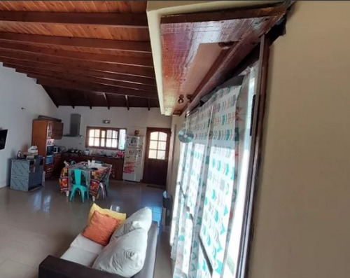 Venta Block Sobre Lote De 473m2 En Mar Del Plata
