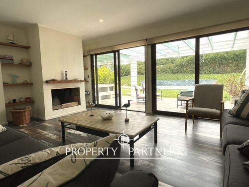 Arriendo Año Corrido En Mallorca