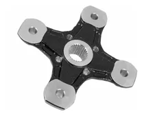 Comprar Masa De Rueda Delantera\u002Ftras Can Am Maverick 1000r 2013-2016