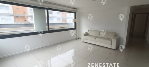 Apartamento En Torres Barcelona