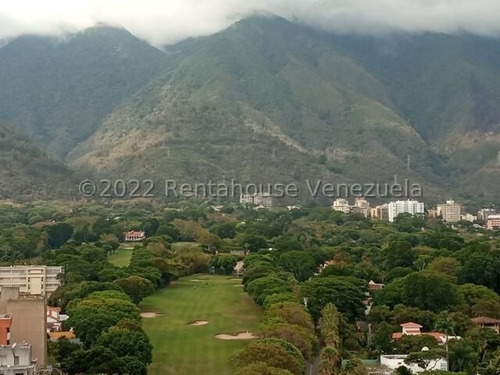 Imagen 8 de 22 de Apartamento En Venta Jose Carrillo If Mls #22-25353