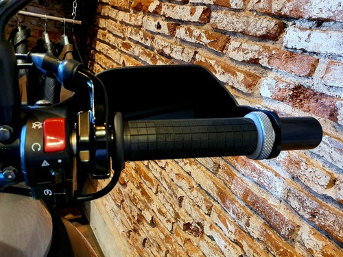 Imagen 14 de 21 de Suzuki V-strom 1000 Xt C/accesorios !! Permuto !! Bamp Group