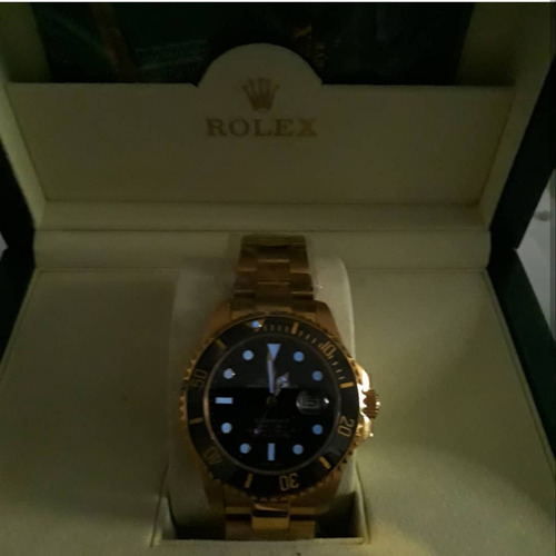 Relógio Rolex, Diversos Modelos