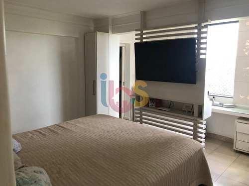Vendo Apartamento No Bairro Jardim Vitória - Itabuna/ba - 4760