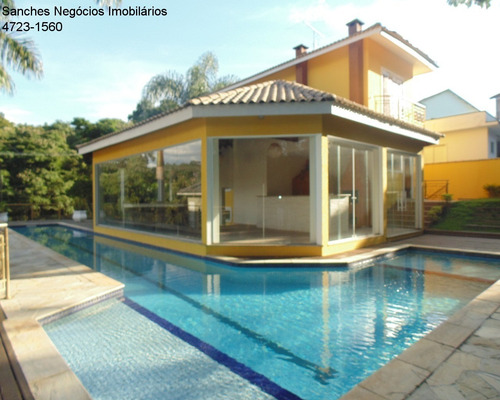 Imagem 26 de 29 de Casa À Venda E Locação 3 Quartos, 2 Vagas, 400m², Itapeti, Mogi Das Cruzes - Sp - Sp - Ca0127_sanc