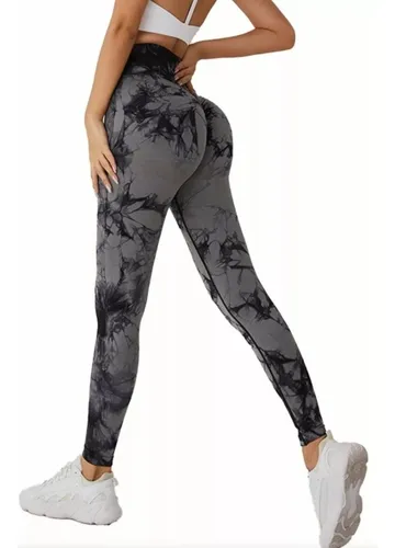 Mercadolibre leggins deportivos mujer new arrivals