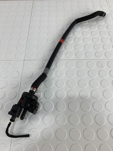 Válvula Evap Volkswagen Jetta Mk6 2011-2018 2.5 (Usado)