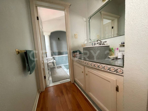 Casa En Venta En Haciendas Del Valle, Chihuahua