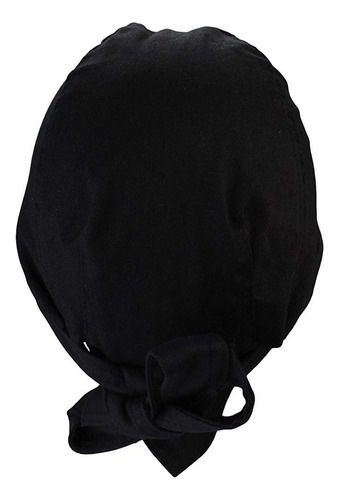 Bandana Unisex, Pañuelo Para La Cabeza, Sombrero De Motocicl
