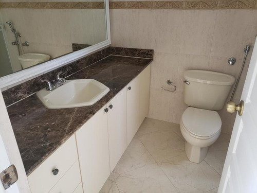 Imagen 10 de 14 de Venta De Apartamento En Pacific Star, Punta Pacífica 20-1682