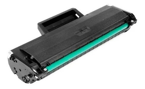 Tóner Compatible 105a Laser Para Hp 107w 135w 137fnw W1105