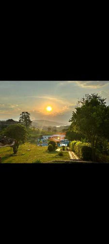Vendo Casa Campestre Finca Con Vista Al Lago Calima Darién