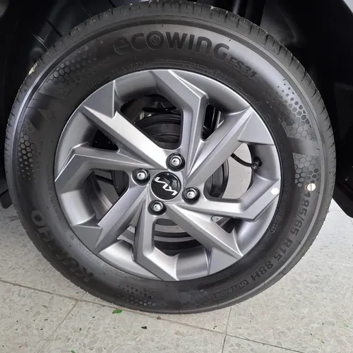 Nuevo Kia K3 Cross Mecánico, Modelo 2026 Entrega Inmedita