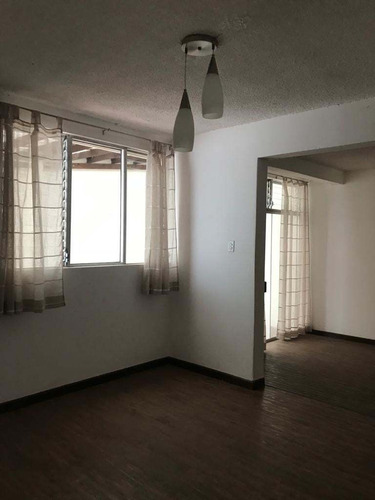 Imagen 4 de 4 de Casa En Alquiler En Zona 14