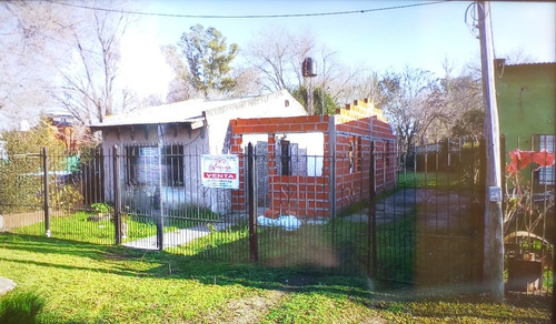 Imagen 2 de 5 de Ideal Inversor,excelente Lote Con Mejoras, Del Viso,pilar