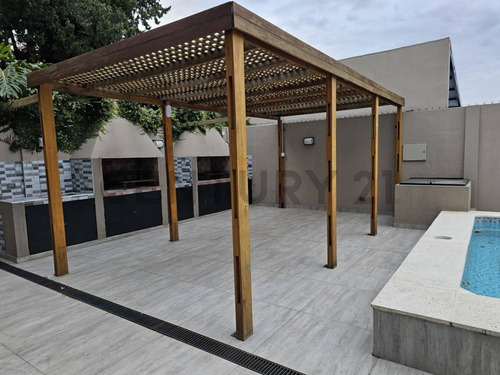 Venta. Departamento 2 Ambientes. Padua. A Estrenar