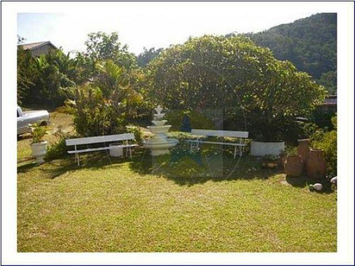 Chácara À Venda, 10000 M² Por R$ 800.000,00 - Tanque Preto - Nazaré Paulista/sp - Ch0134